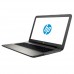 HP ac191-i5-4210u-4gb-1tb